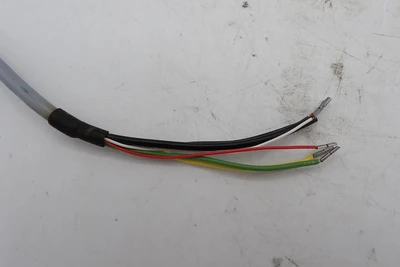 USED SICK NT8-02