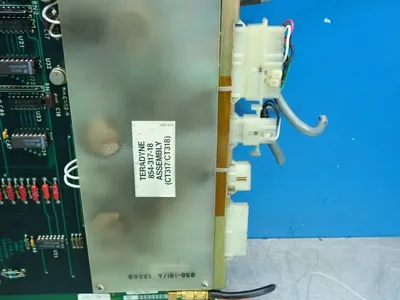 USED TERADYNE 85431718
