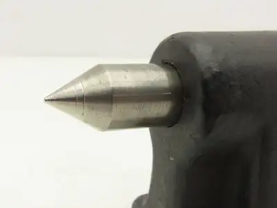 Used N/A _UNKNOWN_ Tailstocks Indiana US | Arrow Industrial #1250873