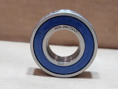 NEW GRB 6205-2RS