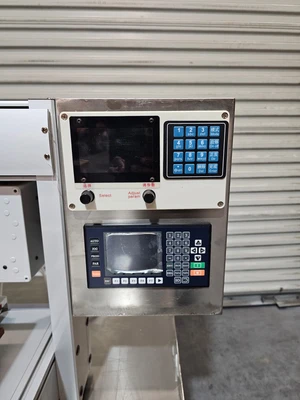 New | in-Stock PRO-FILL INC _UNKNOWN_ SMT Glue Dispenser California US | ProFill Inc #1293130