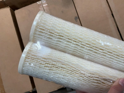 Used _UNKNOWN_ _UNKNOWN_ Cartridge Filters Michigan US | Miedema Asset Management Group #1578718