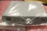 New | in-Stock Allied Telesyn AT-MR118FT-13 Misc Networking Equipment Arizona US | ASSET CONVERSION SPECIALISTS, INC. #313077