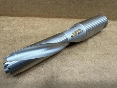 _UNKNOWN_ _UNKNOWN_ Other Metalworking Drills | Fram Fram LLC (5)