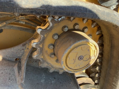 Used CATERPILLAR 299D3 XE Skid Steer Loaders Michigan US | Miedema Asset Management Group #1568261