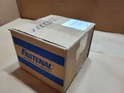 Used SPAL 401-854-24V Parts (Hydraulics and Pneumatics) British Columbia CA | Lenmark #1426208