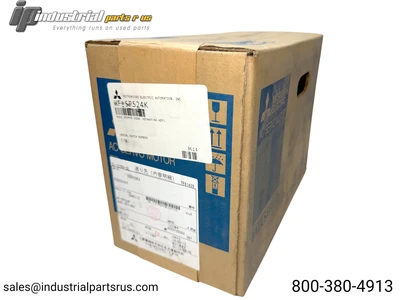 NEW MITSUBISHI HF-SP524K