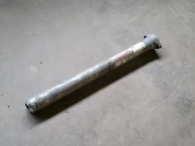 NEW BOART LONGYEAR 5608790