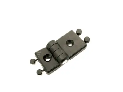 New | in-Stock Bosch Rexroth 3842544502 Misc Fasteners Michigan US | Maverick Industrial Sales #1475382