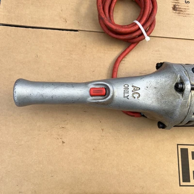 Used RIDGID RIDGID 700 Misc Industrial Equipment California US | Davliegogo LLC #1709976