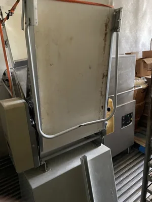 2010 Rondo SSO 6/5 Sheeters | Envoy Equipment LLC (4)