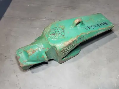 USED ESCO 6803-V69