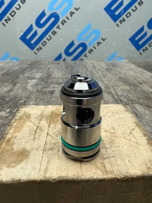 Used FRIMO L96525-ET Gear Hobbers South Carolina US | ESS Industrial Equipment Sales #1307463