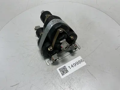 USED MDI 335NO-120A-18