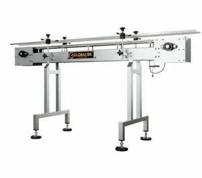 NEW GlobalTek® CON-1445SP