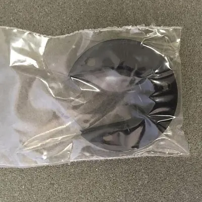 NEWWAY S8020S01 Standard Ball Retainer for 20mm Ball