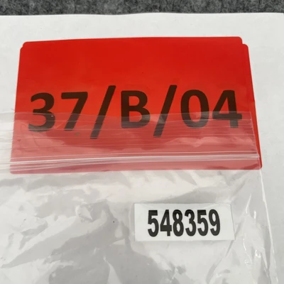New | in-Stock Amec 68514411739 5/8" Misc Industrial Equipment California US | Davliegogo LLC #1729383