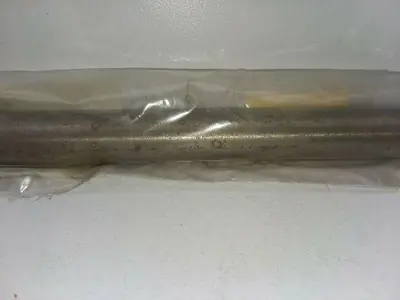 ANGELUS CAN SEAMER 18H644 Shaft