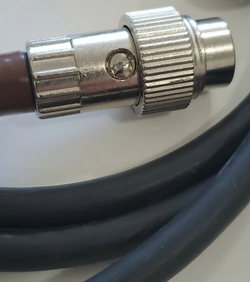 New | in-Stock Omegadyne MMG100V10P4B0T3A5 Sensors Indiana US | J&J Industrial Supply #1072422