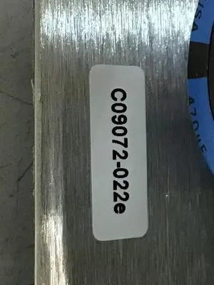 USED BOSCH T160-922 VM7.5/BE-G