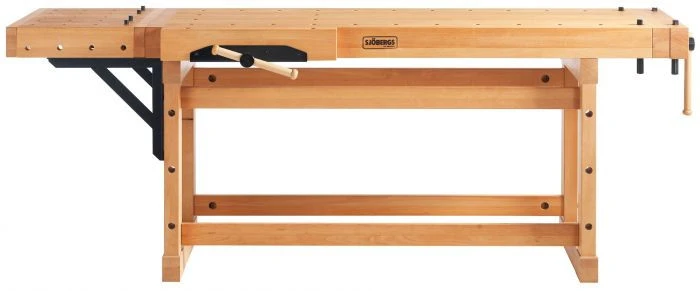 New | in-Stock SJOBERGS _UNKNOWN_ Work Benches Ohio US | US TOOL DEPOT #1450763