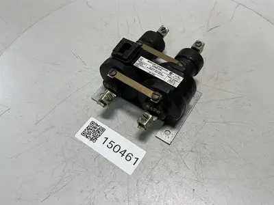 USED MDI 235NO-24D