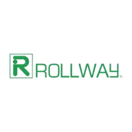 ROLLWAY