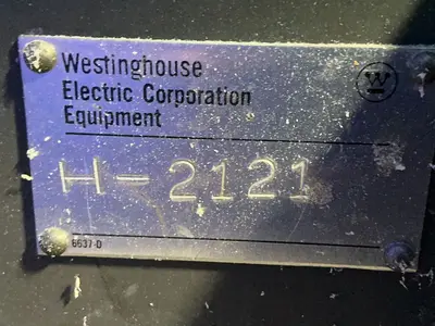 Used TANNEWITZ _UNKNOWN_ Woodworking Table Saws Ohio US | HGR 24 #1505821