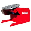 KEY PLANT AUTOMATION VP5 Fixed Height Positioner thumbnail