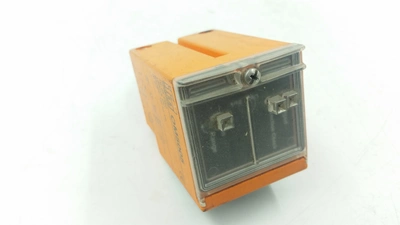 IFM OM5005