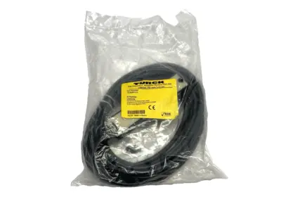 USED TURCK TB-8M8M-3-5, UX09106