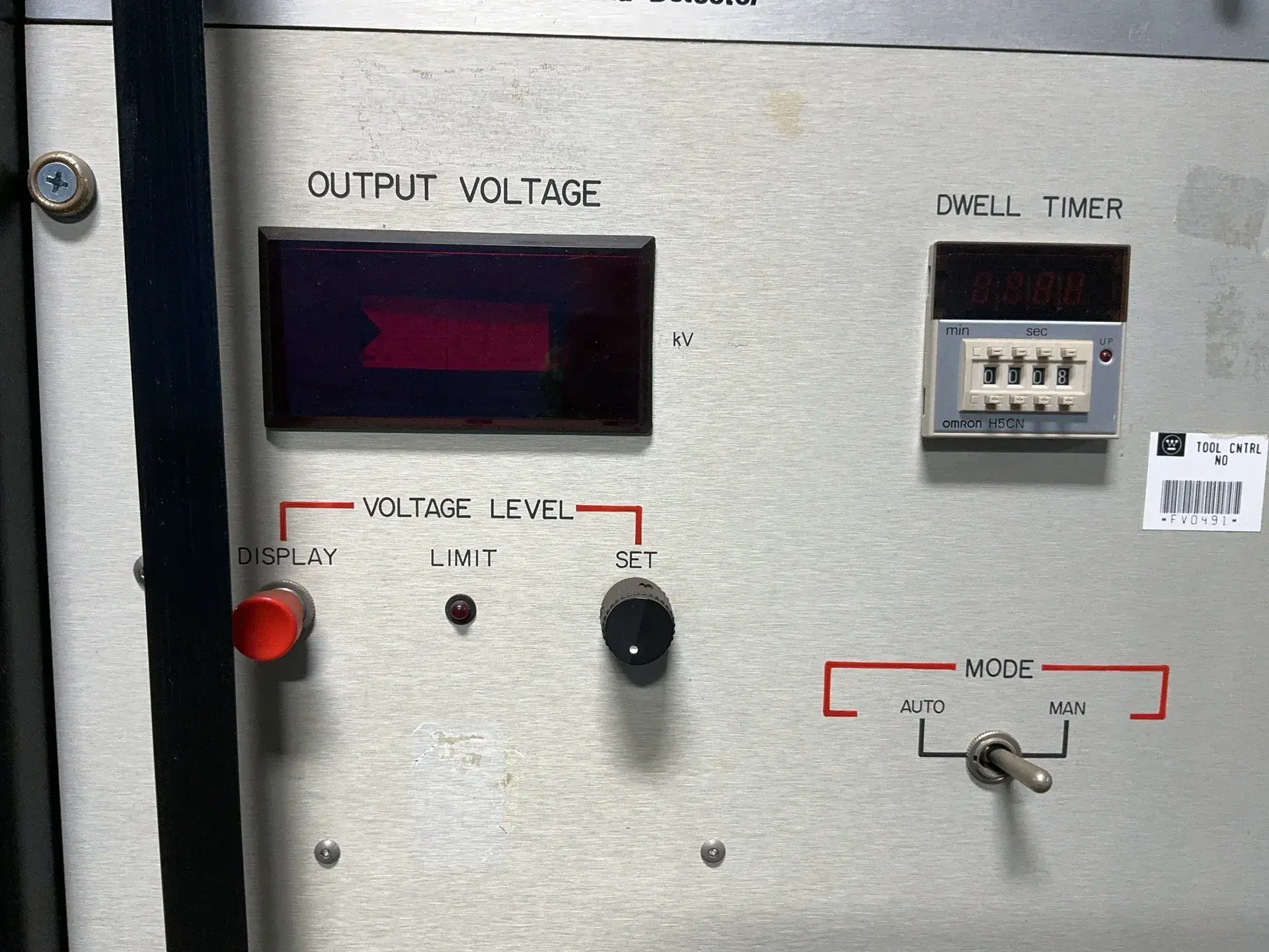 Used 2019 UNIVERSAL LASER SYSTEMS VLS230 Engravers Ohio US | HGR 24 #1561763