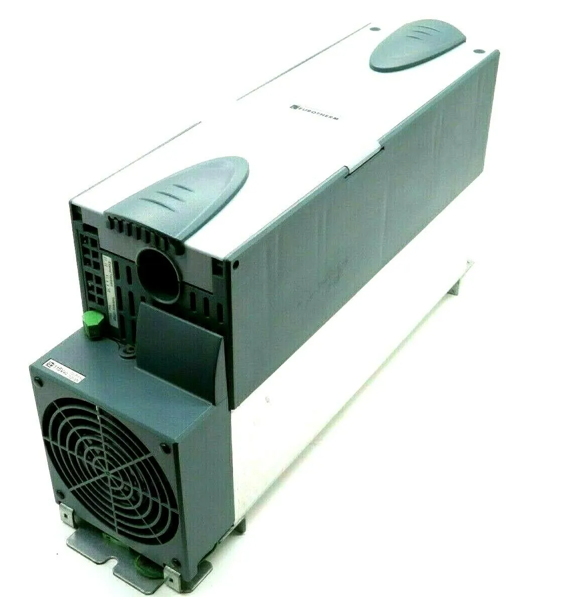 USED EUROTHERM CONTROLS EPOWER/PWR-400A/600V/115V/XXX/XXX/XXX/XX THYRISTOR