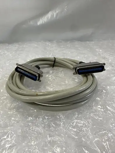 SCSI CABLE