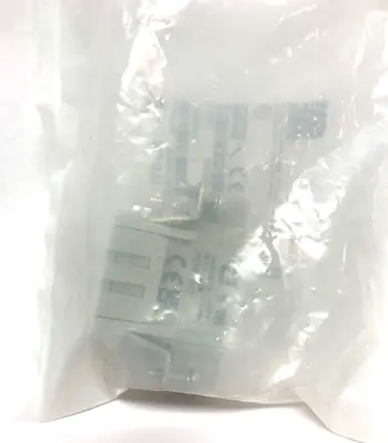 09330062616 | Harting  Han 6 ES-STI Rectangular Plug Insert - New