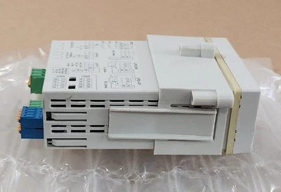 NEW Endress + Hauser RIA45-F1A1