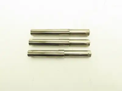 New | in-Stock PRECISION TWIST DRILL _UNKNOWN_ Miscellaneous MRO | Arrow Industrial #650475