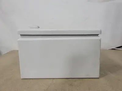 USED RITTAL JB8018.107