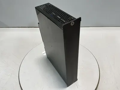 USED MTS SYSTEMS CO AC-03-24VS
