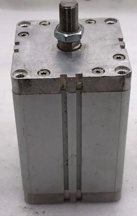 REXROTH 0822398214 HYDRAULIC VALVE #S-182