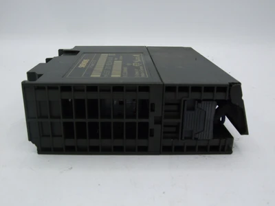 USED SIEMENS 6ES7 321-1BL00-0AA0
