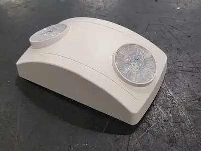 NEW STANPRO SLM-2L