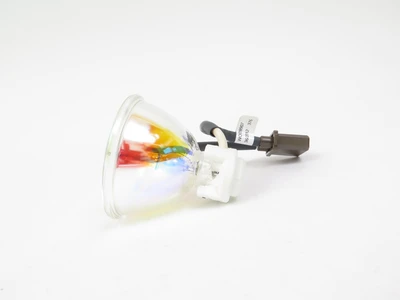 New | in-Stock Dymax BlueWave 200 Replacement Bulb Light Sources / LED California US | ANACAPA EQUIPMENT BROKERS, INC #1314322
