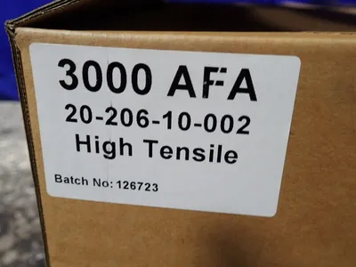 Used ROYAL FX900ST Miscellaneous MRO Ohio US | HGR 24 #1005840