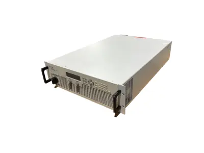 USED KEYSIGHT AUTORANGING SYSTEM DC POWER SUPPLY