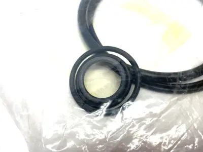 New | in-Stock Applied Motion Products Seal Kit Seals & Gaskets Michigan US | Maverick Industrial Sales #1509696