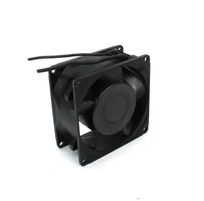 USED NMB-MAT 3115PS-12T-B30