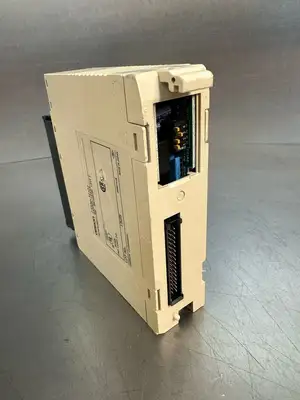 Omron C200H-TS101 Temperature Sensor Unit (6.4.5)