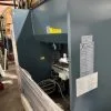 2023 DURMA ADR 2060 Brakes, Press | Active Machinery Sales, Inc. (3)