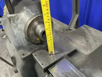 Used HARDINGE DV59/DSM59 Precision Lathes Ohio US | HGR 24 #1456073